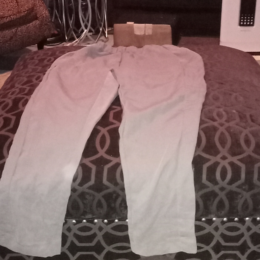 Formal  pants